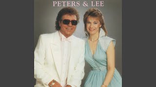 Send Me The Pillow That You Dream On