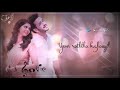 Gulmohar Malare Majunu WhatsApp Status Crazie Grlz Creations