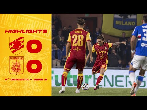 immagine-copertina-video