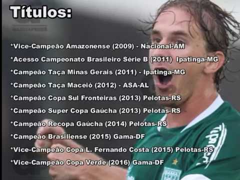 DVD atual