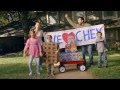 The Pearsons Chex