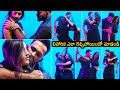 Niharika Konidela H0TTEST DANCE Video Niharika Konidela Latest Video News Buzz