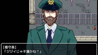【ラズPシー】ポンコツ２人で人狼処刑人Part7【実況】