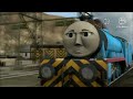 Today On The Island Of Sodor Chuffing With Pride US