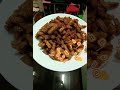 Bikin Sambalgoreng Tempe Manis Waow Mantap Jos