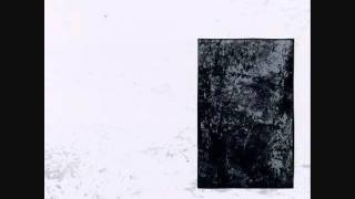 James Plotkin & Brent Gutzeit - Wires