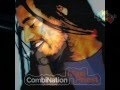 Reggae - Maxi Priest feat. Red Rat - Tell your man to take a walk