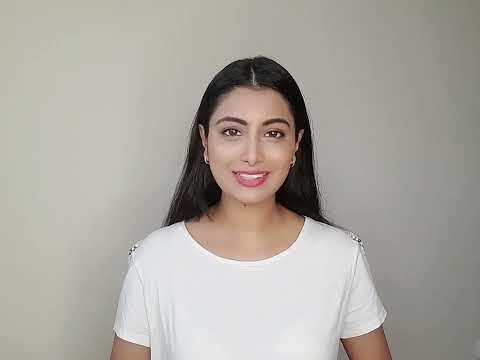 Monika Dewangan  Introduction 