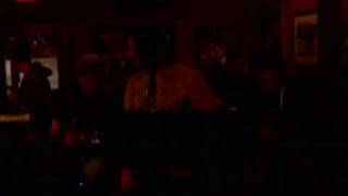 This Is Where My Heart Is (Ian Thornley) - 7YL