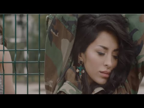 Ruby feat. Pacha Man - Baiat de bani gata