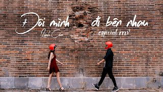 Video hợp âm Lấy Đi Thôi, Muộn Lắm Rồi Gemini Band