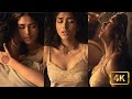 Mrunal Thakur Hot Scene Vertical Mrunal Thakur Kissing And Bed Scenes