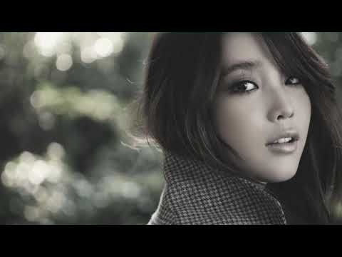 Rồi mãi xa xăm - Diệu Hiền