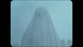 James Blake - Not Long Now