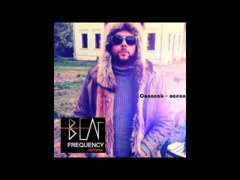 Conocab - Ocean lover [Beat Frequency Records]