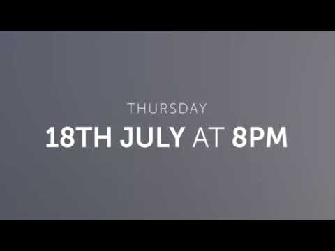 JewelleryMaker LIVE 16/07/2019 - 8am - 1pm