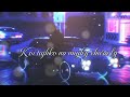Atif Aslam Heart Tuching Sad Lyrical Whatsapp Status Kaise Jiunga Kasy Bata De Mujhko Tery