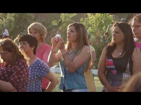 Caballos y Placeres 02 12 2017 Bloque 03