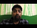 Kalyana Malai Kondadum Casual Whistle Attempt
