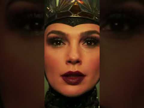 Disney CANCELA estreno británico! Gal Gadot NO PROMOCIONA Blancanieves! Rachel Zegler con BOZAL 🤣