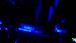 Heartbeat-Remedy Drive-Live!