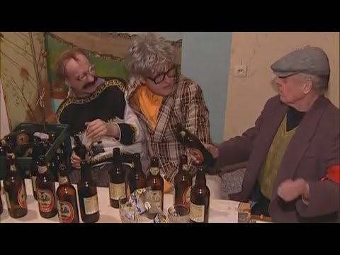 Orbita - Dinges sunus