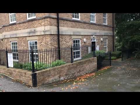 Rental - Cedar Apartments, Wakefield - Virtual Tour