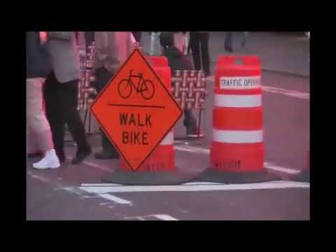 Sauce Money featuring Memphis Bleek and Wais P Of Da Ranjahz - The Main Event