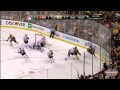 Blackhawks @ Bruins 06/24/13 - YouTube