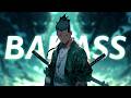 Songs That Make You Feel Badass