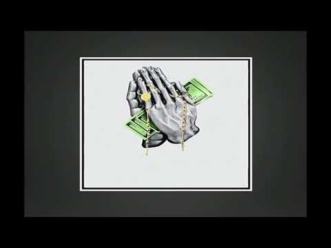 Svetlqka - ISKAM / ИСКАМ (Official Audio)