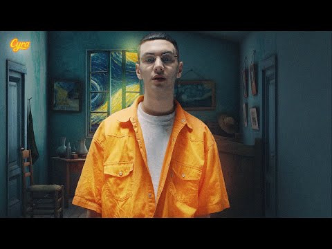 [FREE] Sampagne x Cro Type Beat -  "SCHNELLES LEBEN"