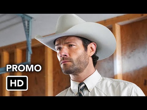 Walker 1.04 (Preview)