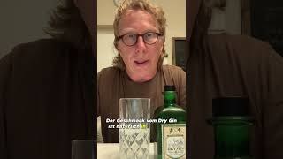 Video 2 trigger image