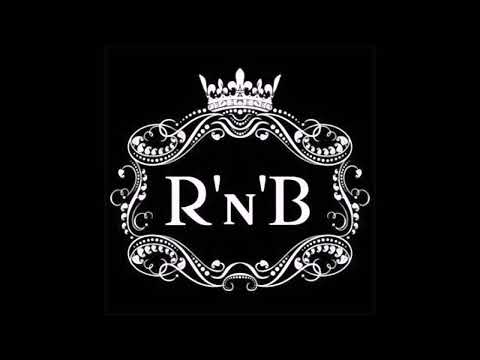 J Blue feat Snoop Dogg & Party Gill - Hey