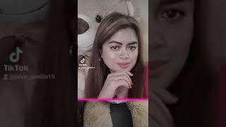 Download lagu Tiktok | Jelyn Andrion mp3