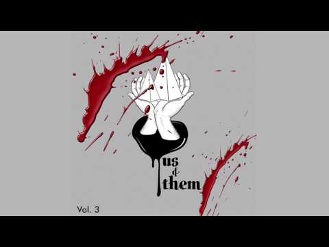 Theodore Ali - Resistance (Original Mix) [Low Quality 128kbps]