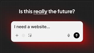Are Designers Still Needed in 2025? (How The Best Will Thrive)