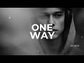 [FREE] Melodic Piano Trap Beat 🎹 - "One Way" | Emotional Type Beat 2026 | Sad Rap Instrumental
