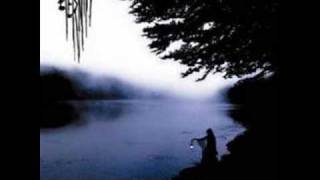 Laut aao na - Arid Zone