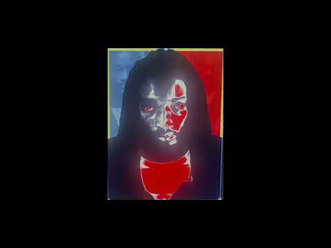 Still Tippin’ - Alias x Lil Stone x CDK VYBEZ Mike Jones Instrumental