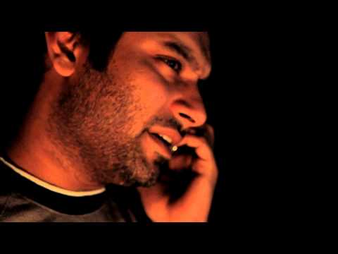 Ek Princess Ki Khuli Khidki | A Lonely Photographer, A Radio Voice & A Secret | Hindi Short Film