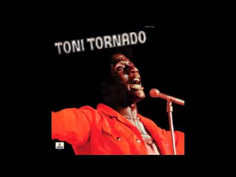 Toni Tornado - O Jornaleiro