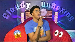 CLOUDY MELATONIN DIFFUSER UNBOXING REVIEW UPDATE #MUSTSEE #CLOUDY #UNBOXING #REVIEW #ESSENTIALVAPES