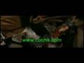 Shaolin Intruders Shaw Brothers Films