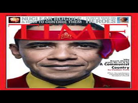 download lagu mp3 mp4 At Home Magazine Circulation, download lagu At Home Magazine Circulation gratis, unduh video klip At Home Magazine Circulation