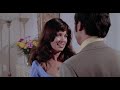 Phyllis Davis Sweet Sugar Opening Scenes 1972 En 720p