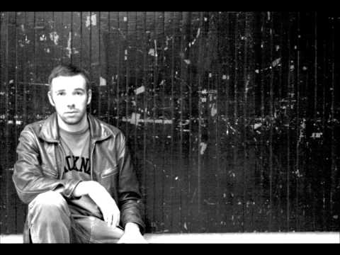 Video thumbnail for Why So Sad?