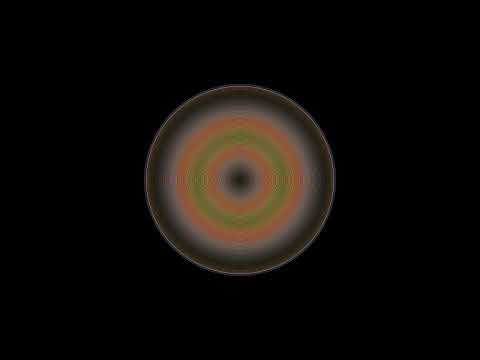 Skjöld - Liquid Hydrogen [SEM142]