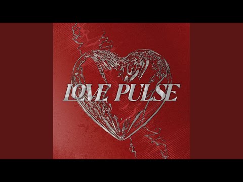 TREASURE - BETTER THAN ME